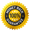 guarantee